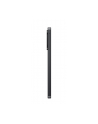 samsung Smartfon GALAXY A17 LTE 4/128GB Retail Czarny - nr 19