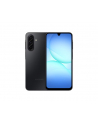 samsung Smartfon GALAXY A17 LTE 4/128GB Retail Czarny - nr 1