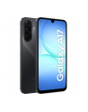 samsung Smartfon GALAXY A17 LTE 4/128GB Retail Czarny - nr 22