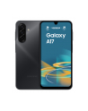 samsung Smartfon GALAXY A17 LTE 4/128GB Retail Czarny - nr 25
