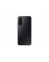 samsung Smartfon GALAXY A17 LTE 4/128GB Retail Czarny - nr 2
