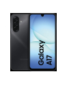 samsung Smartfon GALAXY A17 LTE 4/128GB Retail Czarny - nr 32