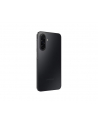 samsung Smartfon GALAXY A17 LTE 4/128GB Retail Czarny - nr 3
