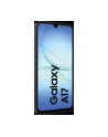 samsung Smartfon GALAXY A17 LTE 4/128GB Retail Czarny - nr 41