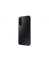 samsung Smartfon GALAXY A17 LTE 4/128GB Retail Czarny - nr 4