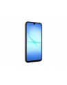 samsung Smartfon GALAXY A17 LTE 4/128GB Retail Czarny - nr 6