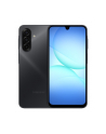 samsung Smartfon GALAXY A17 LTE 8/256GB Retail Czarny - nr 11