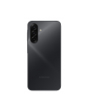 samsung Smartfon GALAXY A17 LTE 8/256GB Retail Czarny - nr 14