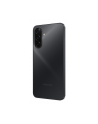 samsung Smartfon GALAXY A17 LTE 8/256GB Retail Czarny - nr 16