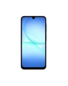 samsung Smartfon GALAXY A17 LTE 8/256GB Retail Czarny - nr 17