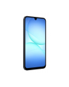 samsung Smartfon GALAXY A17 LTE 8/256GB Retail Czarny - nr 18