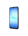 samsung Smartfon GALAXY A17 LTE 8/256GB Retail Czarny - nr 19