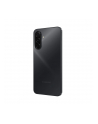 samsung Smartfon GALAXY A17 LTE 8/256GB Retail Czarny - nr 34