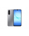samsung Smartfon GALAXY A17 5G 4/128GB Retail Szary - nr 1
