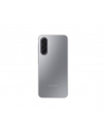 samsung Smartfon GALAXY A17 5G 4/128GB Retail Szary - nr 3