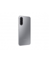 samsung Smartfon GALAXY A17 5G 4/128GB Retail Szary - nr 4