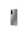 samsung Smartfon GALAXY A17 5G 4/128GB Retail Szary - nr 5