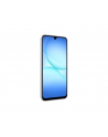 samsung Smartfon GALAXY A17 5G 4/128GB Retail Szary - nr 7