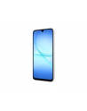 samsung Smartfon GALAXY A17 5G 4/128GB Retail Szary - nr 8