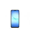 samsung Smartfon GALAXY A17 5G 8/256GB Retail Czarny - nr 6
