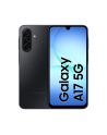 samsung Smartfon GALAXY A17 5G 8/256GB Retail Czarny - nr 11