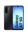 samsung Smartfon GALAXY A17 5G 8/256GB Retail Czarny - nr 14