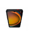 samsung Smartfon Xcover Pro 7 DS G766 6/128GB Czarny Enterprise - nr 3