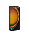 samsung Smartfon Xcover Pro 7 DS G766 6/128GB Czarny Enterprise - nr 45