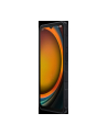 samsung Smartfon Xcover Pro 7 DS G766 6/128GB Czarny Enterprise - nr 50