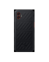 samsung Smartfon Xcover Pro 7 DS G766 6/128GB Czarny Enterprise - nr 53
