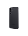 samsung Smartfon Galaxy S25 FE 5G 8/128GB Enterprise Edition czarny - nr 14