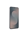 samsung Smartfon Galaxy S25 FE 5G 8/128GB Enterprise Edition czarny - nr 16