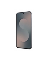 samsung Smartfon Galaxy S25 FE 5G 8/128GB Enterprise Edition czarny - nr 17