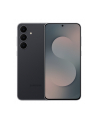 samsung Smartfon Galaxy S25 FE 5G 8/128GB Enterprise Edition czarny - nr 8