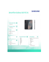 samsung Smartfon Galaxy S25 FE 5G 8/512GB Retail czarny - nr 7