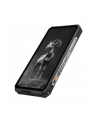ulefone Smartfon Armor 28 Pro 5G 16/512GB IP69K czarny - nr 10