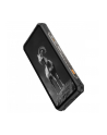 ulefone Smartfon Armor 28 Pro 5G 16/512GB IP69K czarny - nr 22