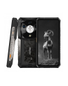 ulefone Smartfon Armor 28 Pro 5G 16/512GB IP69K czarny - nr 2