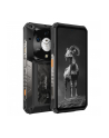 ulefone Smartfon Armor 28 Pro 5G 16/512GB IP69K czarny - nr 35
