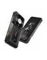 ulefone Smartfon Armor 28 Pro 5G 16/512GB IP69K czarny - nr 3