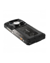 ulefone Smartfon Armor 28 Pro 5G 16/512GB IP69K czarny - nr 4