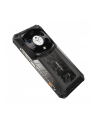 ulefone Smartfon Armor 28 Pro 5G 16/512GB IP69K czarny - nr 5