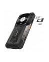 ulefone Smartfon Armor 28 Pro 5G 16/512GB IP69K czarny - nr 9