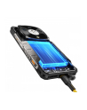 ulefone Smartfon Armor 28 Pro 5G 16/512GB IP69K czarny - nr 14