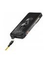 ulefone Smartfon Armor 28 Pro 5G 16/512GB IP69K czarny - nr 17