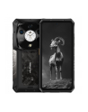 ulefone Smartfon Armor 28 Pro 5G 16/512GB IP69K czarny - nr 1