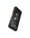 ulefone Smartfon Armor 28 Pro 5G 16/512GB IP69K czarny - nr 21