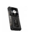 ulefone Smartfon Armor 28 Pro 5G 16/512GB IP69K czarny - nr 24