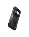 ulefone Smartfon Armor 28 Pro 5G 16/512GB IP69K czarny - nr 26