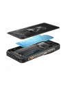 ulefone Smartfon Armor 28 Pro 5G 16/512GB IP69K czarny - nr 29